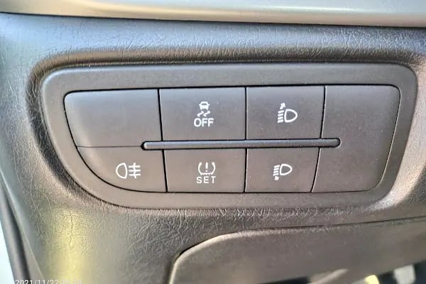 ADR Rent a Car - Resim 17