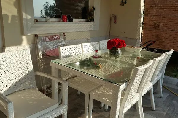 Çamlık Ekmek Ve Pasta Fırını - Resim 2