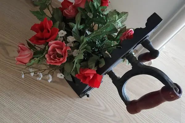 Çamlık Ekmek Ve Pasta Fırını - Resim 6