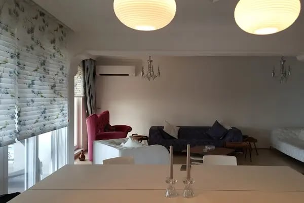Çamlık Ekmek Ve Pasta Fırını - Resim 5