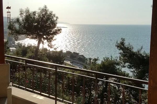 Çamlık Ekmek Ve Pasta Fırını - Resim 10