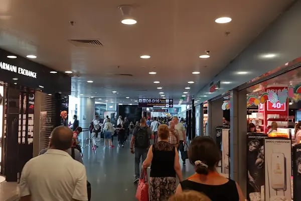 Elit Düğün Sarayı - Resim 14