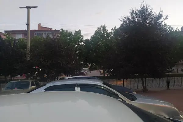 Elit Düğün Sarayı - Resim 19