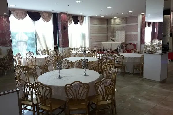Elit Düğün Sarayı - Resim 4