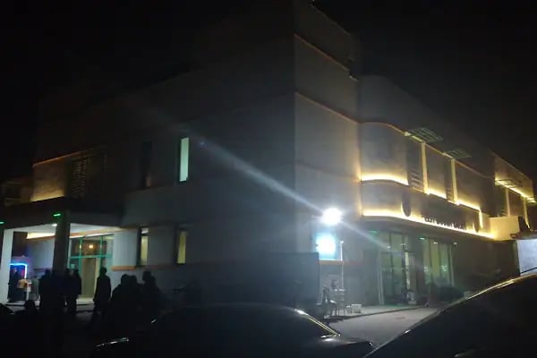 Elit Düğün Sarayı - Resim 17