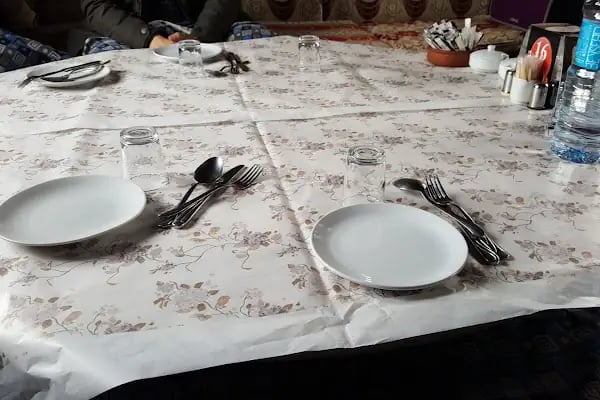 Elit Düğün Sarayı - Resim 13