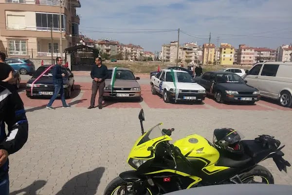 Elit Düğün Sarayı - Resim 7