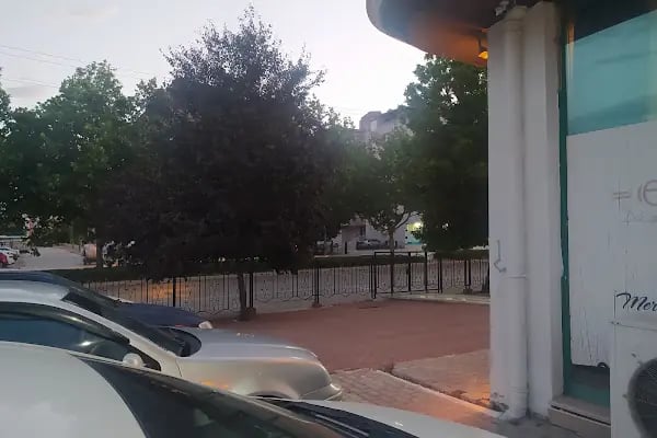 Elit Düğün Sarayı - Resim 11