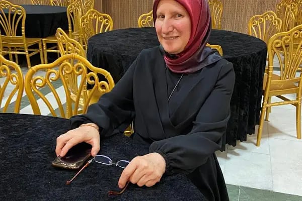Elit Düğün Sarayı - Resim 20