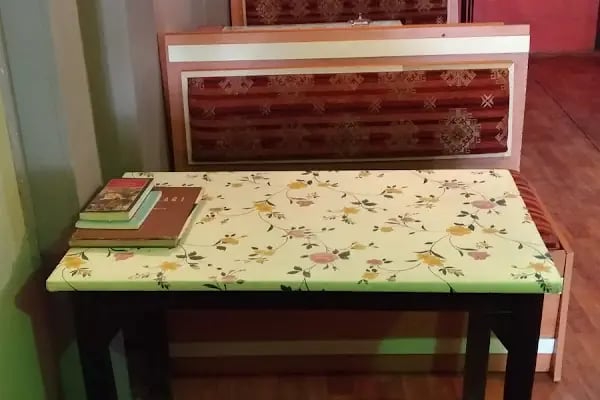 Cafe Okyanus - Resim 11