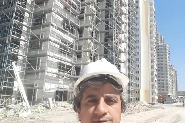 Göktaş Yapı Dış Ticaret Ltd şti - Resim 20