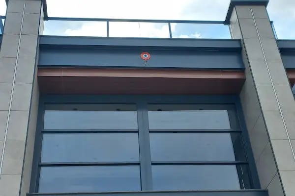 Göktaş Yapı Dış Ticaret Ltd şti - Resim 13