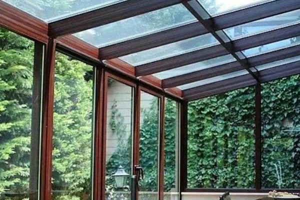 Göktaş Yapı Dış Ticaret Ltd şti - Resim 9