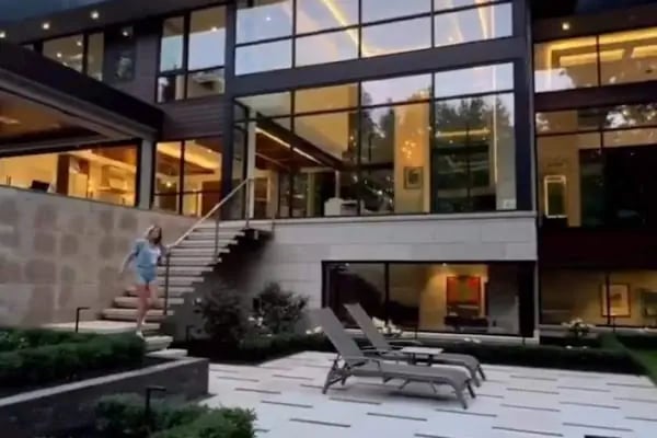 Göktaş Yapı Dış Ticaret Ltd şti - Resim 12