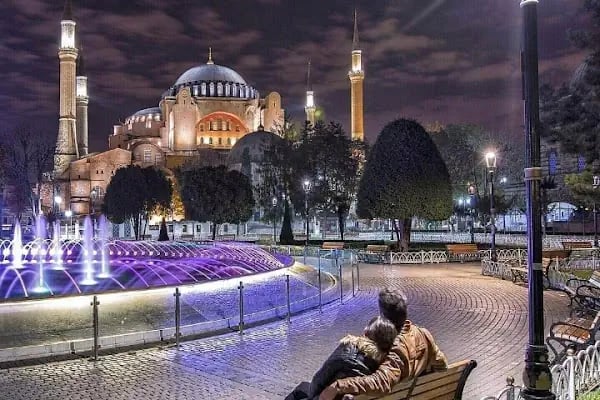 Göktaş Yapı Dış Ticaret Ltd şti - Resim 8
