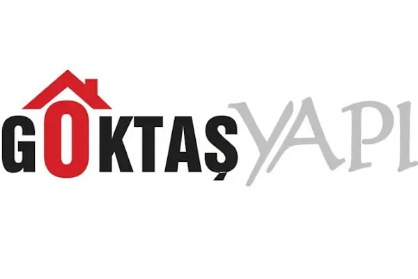Göktaş Yapı Dış Ticaret Ltd şti - Resim 17