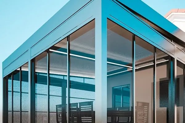 Göktaş Yapı Dış Ticaret Ltd şti - Resim 5