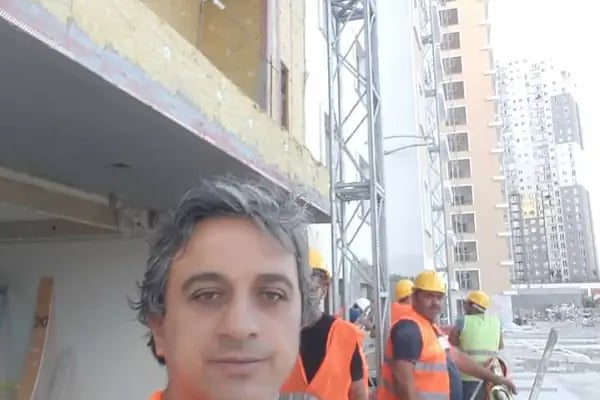 Göktaş Yapı Dış Ticaret Ltd şti - Resim 18