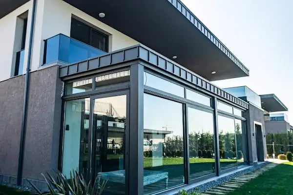 Göktaş Yapı Dış Ticaret Ltd şti - Resim 3