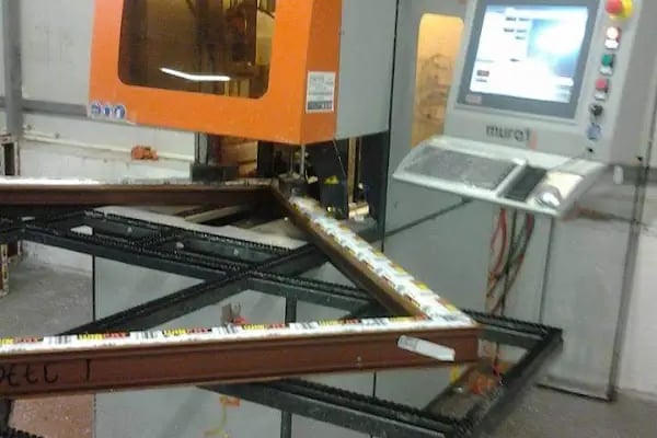 Göktaş Yapı Dış Ticaret Ltd şti - Resim 14