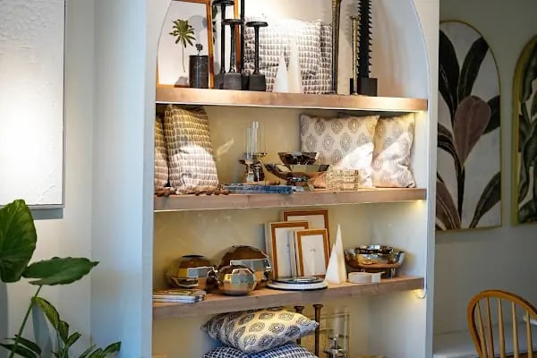 Frenk Bean Coffee & Bakery - Resim 8
