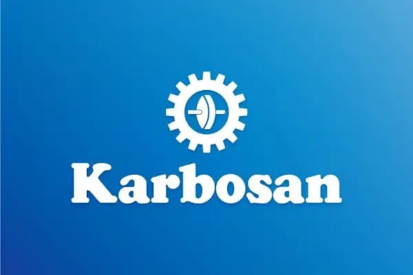 Karbosan - Resim 11