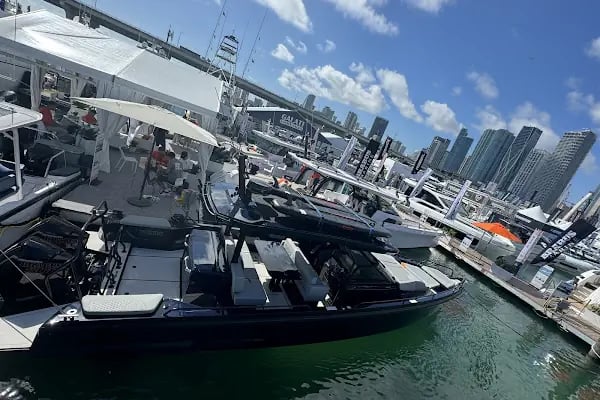 Bodrum yacht company-private yacht tour-motoryacht rental-luxury yachts-Bodrum yat kiralama (commission free owner) - Resim 16