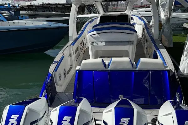 Bodrum yacht company-private yacht tour-motoryacht rental-luxury yachts-Bodrum yat kiralama (commission free owner) - Resim 8