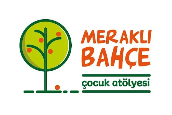 Meraklı Bahçe - Resim 8