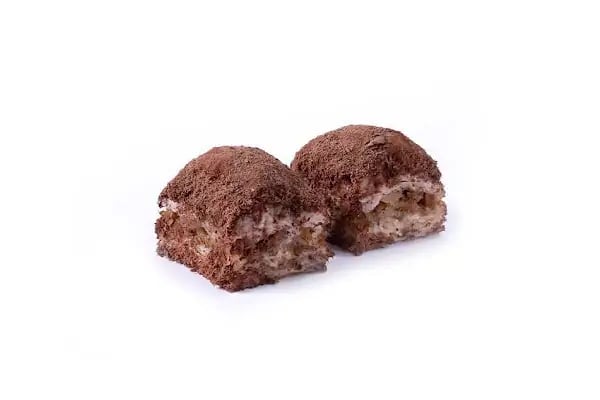 ENTAP BAKLAVA TATLICI SAKARYA ADAPAZARI - Resim 9