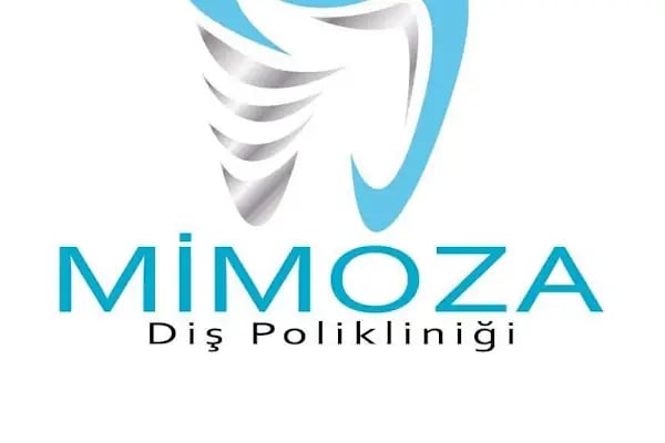 Özel Mimoza Ağız ve Diş Sağlığı Polikliniği ve İmplant Diş Merkezi - Resim 20