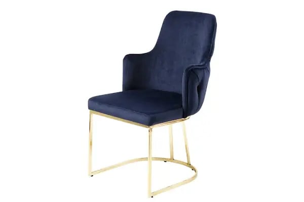 İnegöl Sandalye Masa Chair Walnut Table - Resim 5