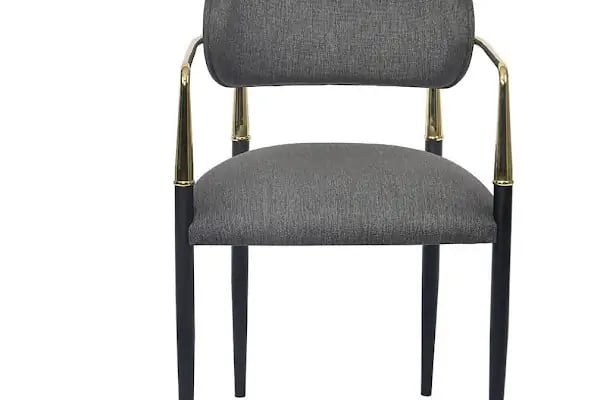 İnegöl Sandalye Masa Chair Walnut Table - Resim 20