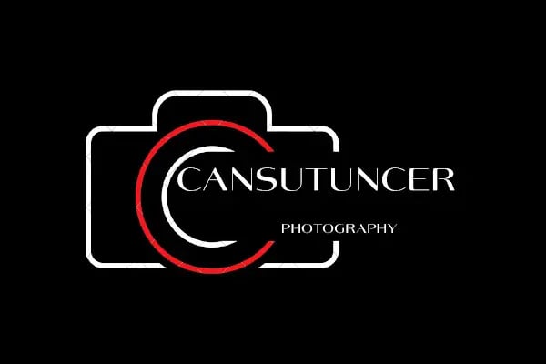 cansutuncerphotography - Resim 2
