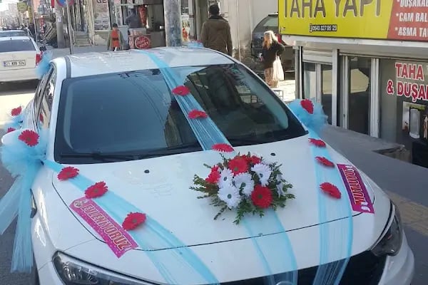Ptt-polıs Okulu Şubesi - Resim 6