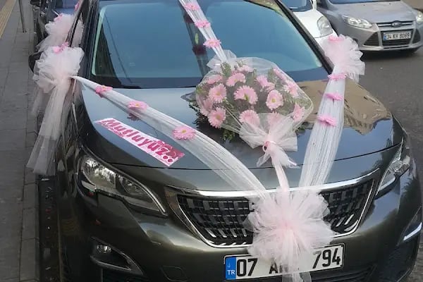 Ptt-polıs Okulu Şubesi - Resim 5