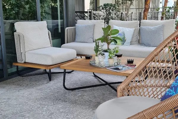 Eskiceshme Bodrum Marina - Resim 14
