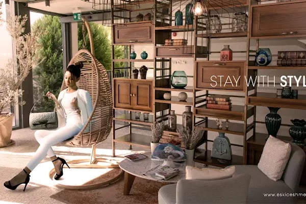 Eskiceshme Bodrum Marina - Resim 3