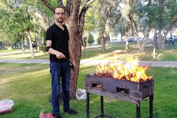 KBB-Birlik Parkı - Resim 8