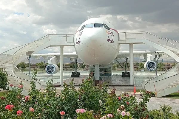 KBB-Birlik Parkı - Resim 14