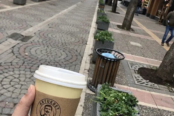 Yalova Halk Eğitim Merkez Konferans Salonu - Resim 19