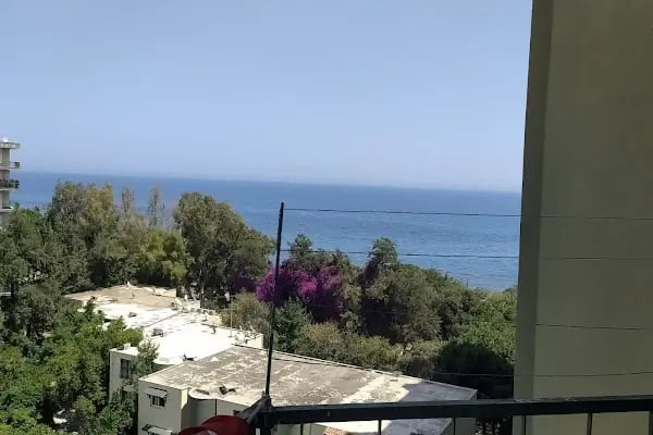 Petgen Veteriner Kliniği - Resim 5