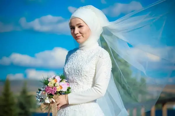 Özel Günümüz - Resim 10