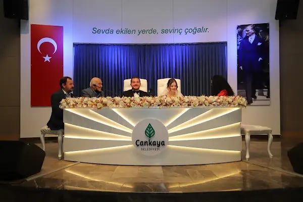 Özel Günümüz - Resim 7