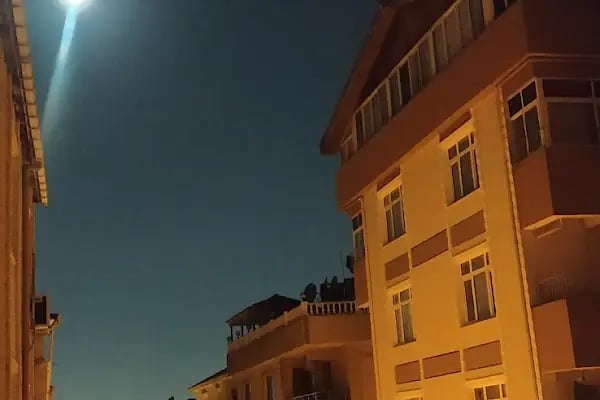 ŞEHİT İBRAHİM KOPARIR PARKI - Resim 12