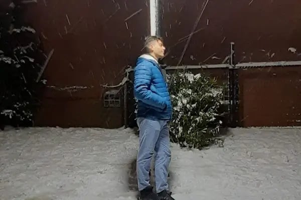 ŞEHİT İBRAHİM KOPARIR PARKI - Resim 4