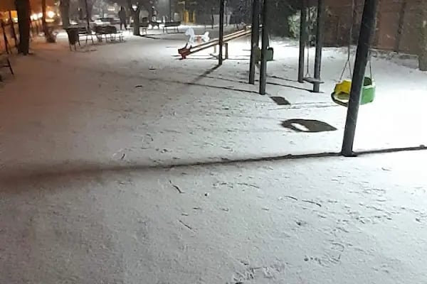 ŞEHİT İBRAHİM KOPARIR PARKI - Resim 19