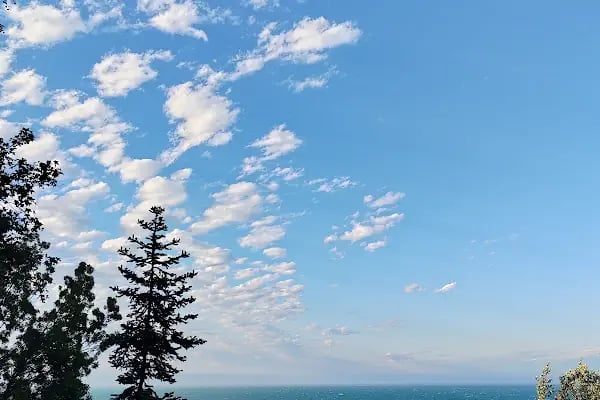 Karadeniz Teknik Üniversitesi - Resim 12