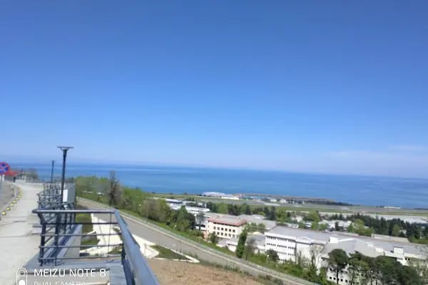 Karadeniz Teknik Üniversitesi - Resim 8