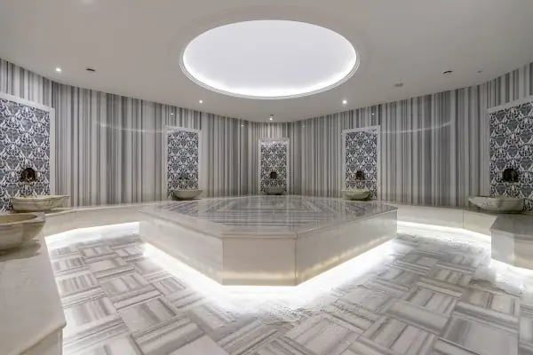 Blue Dreams Resort - Resim 18
